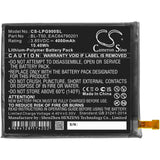 lpg900sl-mobilep-lg-battery-for-lg-g900b-g900em-g900emw-g900n-g900qm-g900t-g900tmy-g900um-g900v-g900vm