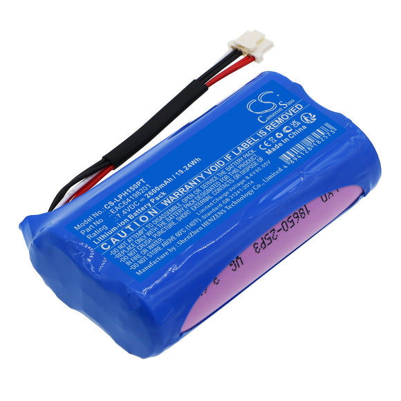 battery-for-lg-ph150-ph150g-eac64198201