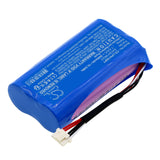 battery-for-lg-ph150-ph150g-eac64198201