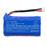 battery-for-lg-ph150-ph150g-eac64198201