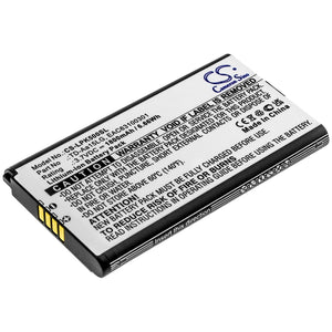 battery-for-lg-music-flow-p5-music-flow-p5-strap-np5550b-np5550br-np5550wl-np5558mc-td-aa15lg