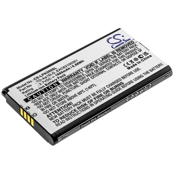 battery-for-lg-music-flow-p5-music-flow-p5-strap-np5550b-np5550br-np5550wl-np5558mc-td-aa15lg