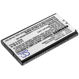 battery-for-lg-music-flow-p5-music-flow-p5-strap-np5550b-np5550br-np5550wl-np5558mc-td-aa15lg