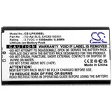 battery-for-lg-music-flow-p5-music-flow-p5-strap-np5550b-np5550br-np5550wl-np5558mc-td-aa15lg