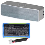 lpm700sl-speaker-lg-battery-for-lg-music-flow-p7-np7550-pj9-pj9b-pjs9w-eac63320601-td-bb11lg