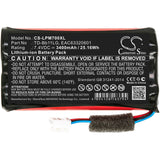 battery-for-lg-music-flow-p7-np7550-pj9-pj9b-pjs9w-eac63320601-td-bb11lg