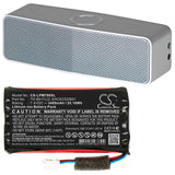 lpm700xl-speaker-lg-battery-for-lg-music-flow-p7-np7550-pj9-pj9b-pjs9w-eac63320601-td-bb11lg