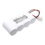 lpn400ls-elighting-lite-plan-battery-for-lite-plan-hrn/4-hrn/4-k-3409-4-vtd-70-787296-621-0792