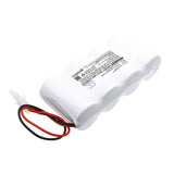 lpn400ls-elighting-lite-plan-battery-for-lite-plan-hrn/4-hrn/4-k-3409-4-vtd-70-787296-621-0792