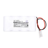 lpn400ls-elighting-lite-plan-battery-for-lite-plan-hrn/4-hrn/4-k-3409-4-vtd-70-787296-621-0792