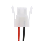 lpn400ls-elighting-lite-plan-battery-for-lite-plan-hrn/4-hrn/4-k-3409-4-vtd-70-787296-621-0792