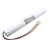 lpn981ls-elighting-lite-plan-battery-for-lite-plan-4/cd45/s/neca-98100231