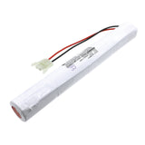 lpn981ls-elighting-lite-plan-battery-for-lite-plan-4/cd45/s/neca-98100231