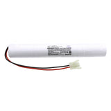 lpn981ls-elighting-lite-plan-battery-for-lite-plan-4/cd45/s/neca-98100231