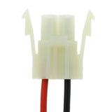 lpn981ls-elighting-lite-plan-battery-for-lite-plan-4/cd45/s/neca-98100231