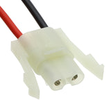 lpn981ls-elighting-lite-plan-battery-for-lite-plan-4/cd45/s/neca-98100231