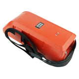 lps400sl-equipment-leica-battery-for-leica-gps500-tps-400-tps1100-tps1200-tps400-tps700-tps800-818916-geb371