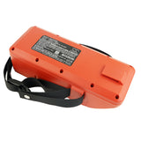 lps400sl-equipment-leica-battery-for-leica-gps500-tps-400-tps1100-tps1200-tps400-tps700-tps800-818916-geb371