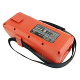 lps400sl-equipment-leica-battery-for-leica-gps500-tps-400-tps1100-tps1200-tps400-tps700-tps800-818916-geb371