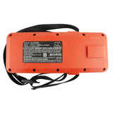 lps400sl-equipment-leica-battery-for-leica-gps500-tps-400-tps1100-tps1200-tps400-tps700-tps800-818916-geb371