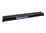 battery-for-lenovo-ideapad-u450-ideapad-u450a-ideapad-u450p-ideapad-u550-ideapad-u550a