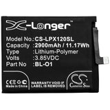 battery-for-lg-k20-2019-k8-plus-k8-lmx120bmw-x120-nova-x120emw-x120hm-bl-o1-eac64559001-eac64619301