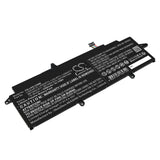 lpx132nb-laptop-lenovo-battery-for-lenovo-thinkpad-x13-gen-2(amd)20xh001-thinkpad-x13-gen-2(amd)20xh001