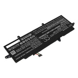 lpx132nb-laptop-lenovo-battery-for-lenovo-thinkpad-x13-gen-2(amd)20xh001-thinkpad-x13-gen-2(amd)20xh001