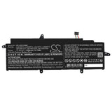 lpx132nb-laptop-lenovo-battery-for-lenovo-thinkpad-x13-gen-2(amd)20xh001-thinkpad-x13-gen-2(amd)20xh001