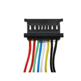 lpx132nb-laptop-lenovo-battery-for-lenovo-thinkpad-x13-gen-2(amd)20xh001-thinkpad-x13-gen-2(amd)20xh001