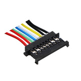 lpx132nb-laptop-lenovo-battery-for-lenovo-thinkpad-x13-gen-2(amd)20xh001-thinkpad-x13-gen-2(amd)20xh001