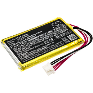 lpx200sl-speaker-lg-battery-for-lg-xboom-go-pl2-eac63558701