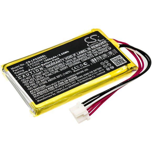 battery-for-lg-xboom-go-pl2-eac63558701