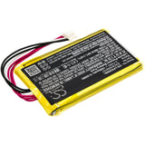 battery-for-lg-xboom-go-pl2-eac63558701