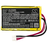 battery-for-lg-xboom-go-pl2-eac63558701