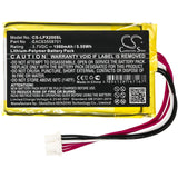 lpx200sl-speaker-lg-battery-for-lg-xboom-go-pl2-eac63558701