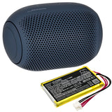 lpx200sl-speaker-lg-battery-for-lg-xboom-go-pl2-eac63558701