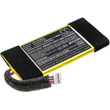 battery-for-lg-xboom-go-pl5-pl5w-eac63558705