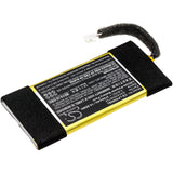 battery-for-lg-xboom-go-pl5-pl5w-eac63558705