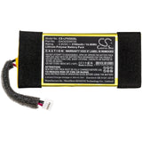 battery-for-lg-xboom-go-pl5-pl5w-eac63558705