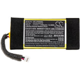 lpx500sl-speaker-lg-battery-for-lg-xboom-go-pl5-pl5w-eac63558705