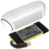 lpx500sl-speaker-lg-battery-for-lg-xboom-go-pl5-pl5w-eac63558705