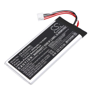 lpx510sl-speaker-lg-battery-for-lg-xboom-go-dxg5q-xg5qbk-eac63558705-eac64790804