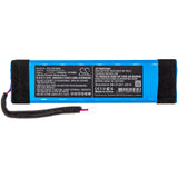 lpx700sl-speaker-lg-battery-for-lg-xboom-go-pl7-eac66836137-2s