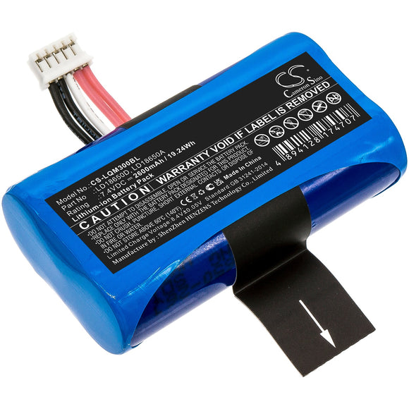 battery-for-landi-a8-e350-e550-ld18650a-ld18650d
