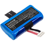 battery-for-pax-a910-a930-xkd_173-yw-002