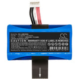 lqm300bl-terminal-landi-battery-for-landi-a8-e350-e550-ld18650a-ld18650d