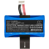 battery-for-pax-a910-a930-xkd_173-yw-002