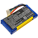 qolsys-4t054-01-im198-qr0018-840-replacement-battery-for-qolsys-iq-panel