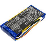 qolsys-4t054-01-im198-qr0018-840-replacement-battery-for-qolsys-iq-panel